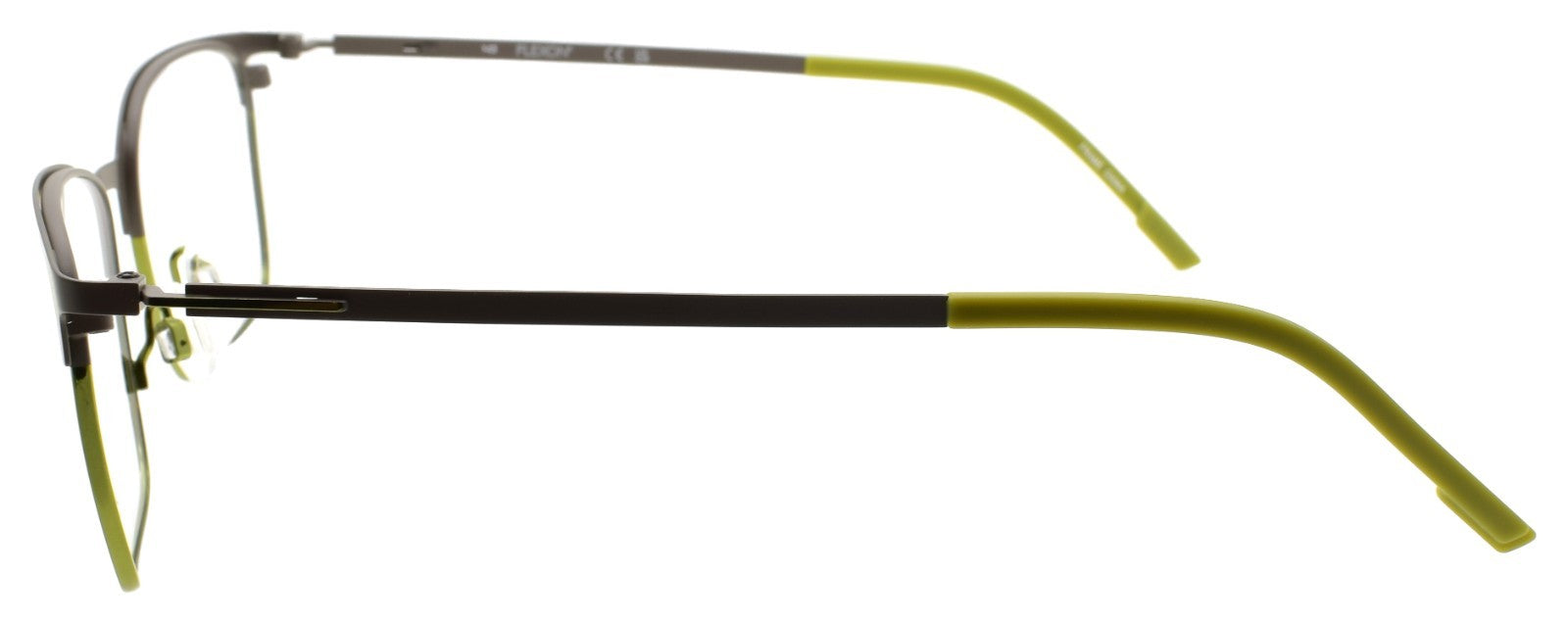epi