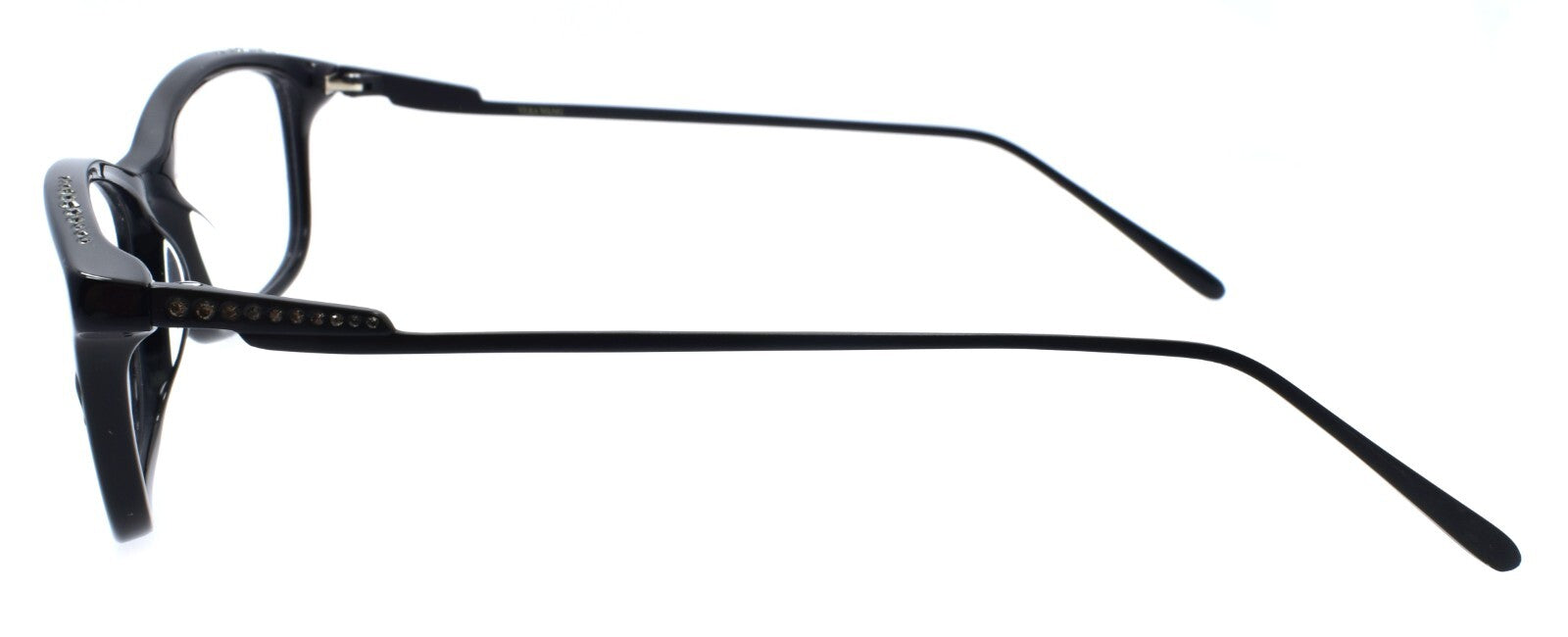 epi