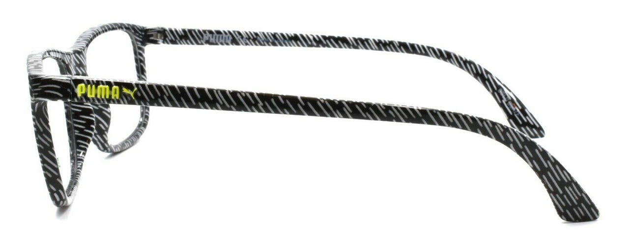 productimage