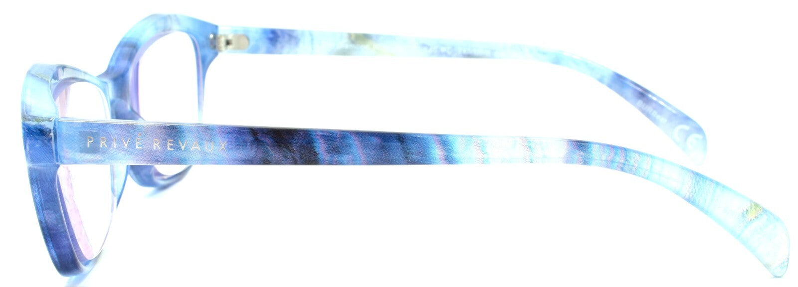 productimage