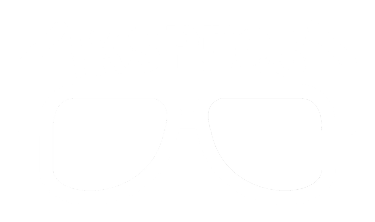 IKSpecs