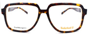 2-TIMBERLAND TB1703 052 Men's Eyeglasses Frames Large 62-17-155 Dark Havana-889214202482-IKSpecs