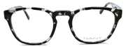 2-GANT GA3219 055 Men's Eyeglasses Frames 53-22-145 Gray Havana-889214176042-IKSpecs
