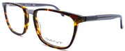 1-GANT GA3183 052 Eyeglasses Frames 51-17-145 Dark Havana-889214020789-IKSpecs