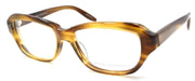 1-Barton Perreira Corday UMT Women's Eyeglasses Frames 52-16-140 Umber Tortoise-672263037866-IKSpecs