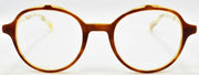 2-Eyebobs Flip 2607 06 Women's Reading Glasses Tortoise / Horn +1.00-842754139472-IKSpecs