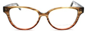 2-Barton Perreira Veronica GYR Women's Eyeglasses Frames 50-15-143 Gypsy Rose-672263039969-IKSpecs