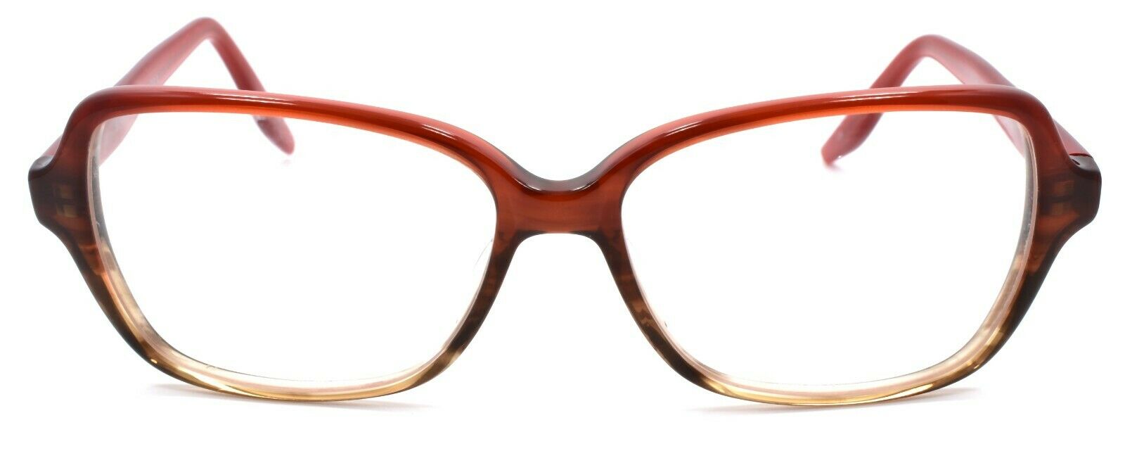 2-Barton Perreira Sintra GYR Women's Eyeglasses Frames 54-15-135 Gypsy Rose-672263039518-IKSpecs