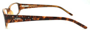 3-GUESS GU1564 TO Women's Eyeglasses Frames 52-16-135 Tortoise w/ Crystals + CASE-715583136991-IKSpecs