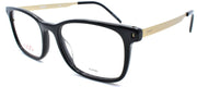 1-Hugo by Hugo Boss HG 1039 807 Women's Eyeglasses Frames 51-19-150 Black-716736141312-IKSpecs
