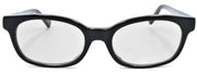 2-Eyebobs Over Served 2226 00 Unisex Reading Glasses Black +2.00-842754102872-IKSpecs