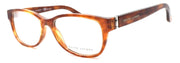 1-Ralph Lauren RL6138 5023 Women's Eyeglasses Frames 53-16-140 Red Havana-8053672418910-IKSpecs