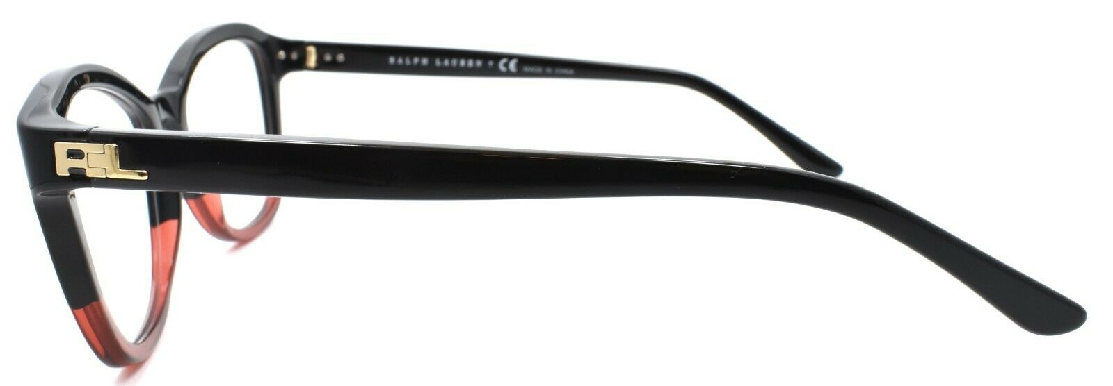3-Ralph Lauren RL6142 5583 Women's Eyeglasses Frames 51-17-140 Bordeaux-8053672474923-IKSpecs
