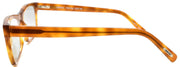 3-Eyebobs Full Zip 2337 06 Men's Reading Glasses Orange Tortoise +1.50-842754136495-IKSpecs