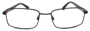 2-PUMA PU0019O 005 Men's Eyeglasses Frames 55-18-140 Matte Black-889652001715-IKSpecs