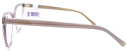 3-Prive Revaux Reconnect C140 Women's Eyeglasses Anti Blue Light RX-ready Grey-810036102926-IKSpecs