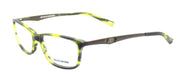 1-SKECHERS SK 3128 MOL Men's Eyeglasses Frames 55-16-145 Matte Olive + CASE-715583032835-IKSpecs