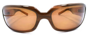 2-Oliver Peoples Marley OTPI Women's Sunglasses Brown Over Pink / Brown Gradient-Does not apply-IKSpecs