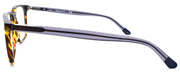 3-GANT GA3183 052 Eyeglasses Frames 51-17-145 Dark Havana-889214020789-IKSpecs