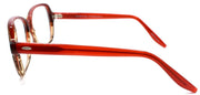 3-Barton Perreira Sintra GYR Women's Eyeglasses Frames 54-15-135 Gypsy Rose-672263039518-IKSpecs