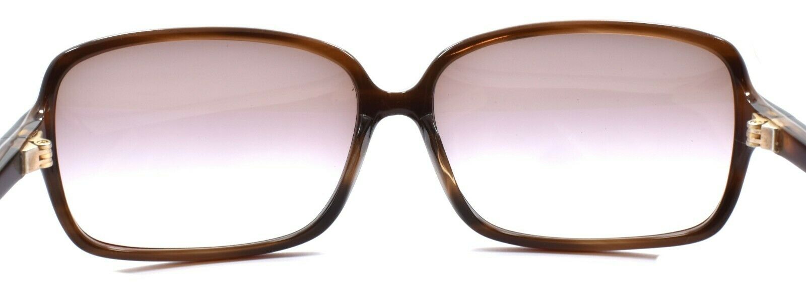 4-Oliver Peoples Bacall SISYC Women's Sunglasses Sienna Sycamore / Pink JAPAN-Does not apply-IKSpecs