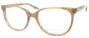 1-Barton Perreira Treva COP Women's Glasses Frames 53-18-137 Cosmic Pearl-672263039860-IKSpecs