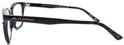 6-2 Pack Prive Revaux Diamond Blue Light Blocking Readers +3.00 Red Floral / Black-840219211794-IKSpecs