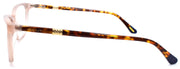 3-GANT GA4082 074 Women's Eyeglasses Frames 52-17-140 Gray Pink / Havana-664689917242-IKSpecs