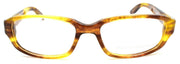 2-Barton Perreira Accomplice AUT Unisex Glasses Frames 55-17-136 Autumn Tortoise-672263037644-IKSpecs