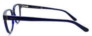 3-GANT GA3175 090 Men's Eyeglasses Frames 49-19-145 Blue-664689951406-IKSpecs