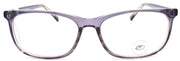2-Prive Revaux In The Zone Eyeglasses Frames Blue Light Blocking RX-ready Gray-810036103480-IKSpecs