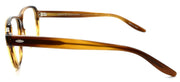 3-Barton Perreira Newmar UMT Unisex Eyeglasses 57-13-138 Umber Tortoise JAPAN-672263038962-IKSpecs
