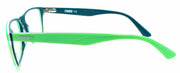 3-PUMA PU0108O 006 Men's Eyeglasses Frames 53-18-140 Green-889652064086-IKSpecs