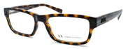 1-Armani Exchange AX3023 8037 Eyeglasses Frames 53-17-140 Tortoise-8053672613766-IKSpecs