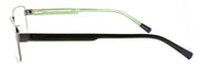 3-GANT GA3102 009 Men's Eyeglasses Frames 54-17-140 Matte Gunmetal + CASE-664689746354-IKSpecs