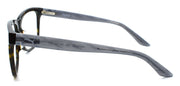 3-PUMA PU0051OA 002 Unisex Eyeglasses Frames 56-15-140 Havana / Gray-889652015927-IKSpecs