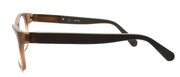 3-GUESS GU1811 MBRN Men's Eyeglasses Frames 53-17-140 Matte Brown + CASE-715583958555-IKSpecs