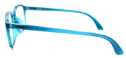 3-PUMA PU0080OA 006 Men's Eyeglasses Frames 51-18-150 Green-889652029931-IKSpecs