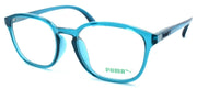 1-PUMA PU0080OA 006 Men's Eyeglasses Frames 51-18-150 Green-889652029931-IKSpecs