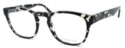 1-GANT GA3219 055 Men's Eyeglasses Frames 53-22-145 Gray Havana-889214176042-IKSpecs