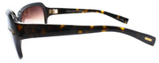 3-Oliver Peoples Dunaway 362 Women's Sunglasses Havana / Brown Gradient JAPAN-Does not apply-IKSpecs