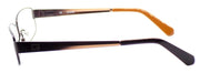 3-GUESS GU1769 BRN Men's Eyeglasses Frames 54-16-140 Brown + CASE-715583660892-IKSpecs