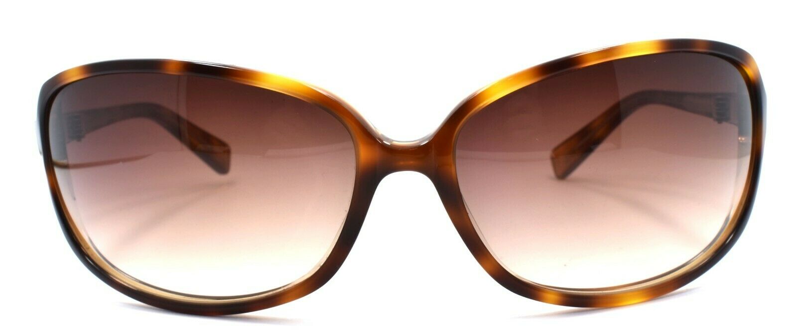 2-Oliver Peoples BB DM/CRY Women's Sunglasses Dark Mahogany / Purple JAPAN-Does not apply-IKSpecs