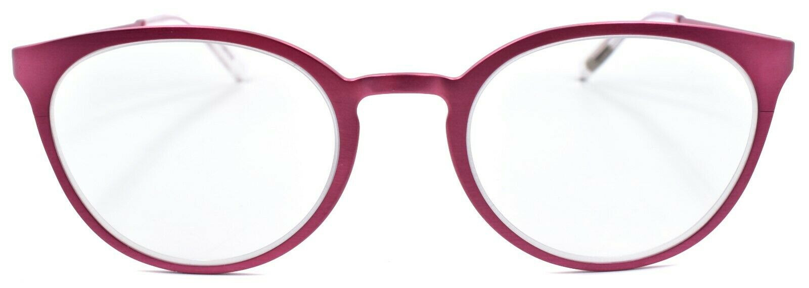 2-Eyebobs Jim Dandy 600 45 Reading Glasses Pink +1.25-842754137683-IKSpecs