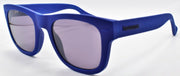 1-Havaianas Paraty /L LNCY1 Men's Sunglasses 52-22-150 Blue / Gray-762753122803-IKSpecs