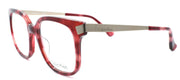 1-Calvin Klein CK5921 606 Women's Eyeglasses Frames 50-19-135 Pink Havana-Does not apply-IKSpecs
