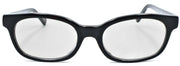 2-Eyebobs Over Served 2226 00 Unisex Reading Glasses Black +2.50-842754102896-IKSpecs