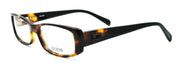 1-GUESS GU2409 TO Women's Eyeglasses Frames 53-16-140 Tortoise / Black + CASE-715583959859-IKSpecs