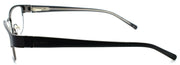 3-Ted Baker Mellor 2209 001 Women's Eyeglasses Frames 51-16-135 Black-4894327034611-IKSpecs