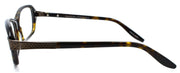 3-Barton Perreira Devereaux DAW/RBS Women's Glasses Frames 53-17-135 Dark Walnut-672263038009-IKSpecs